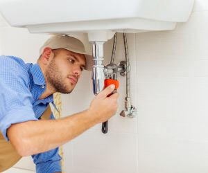 About Water Heater Repair LLC Dequincy, LA